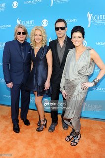 Karen Fairchild feet photo 19