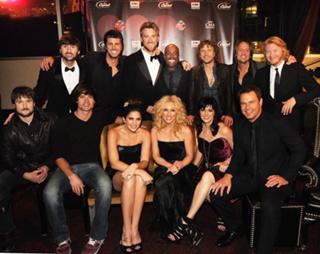 Karen Fairchild feet photo 20