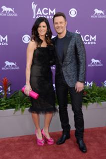 Karen Fairchild feet photo 14