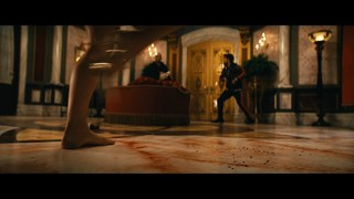 Karen Fukuhara feet photo thumbnail