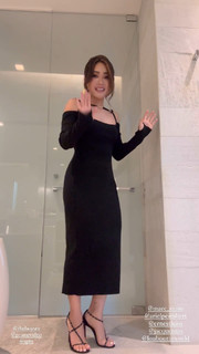Karen Fukuhara feet photo thumbnail