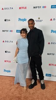 Karen Fukuhara feet photo thumbnail