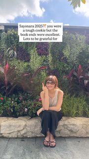 Karen Fukuhara feet photo 1