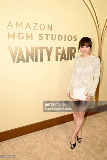 Karen Fukuhara feet photo 19