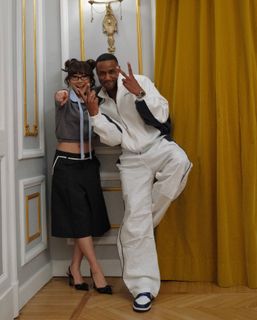 Karen Fukuhara feet photo 14
