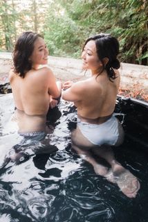 Karen Fukuhara feet photo 8