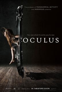 Karen Gillan feet photo thumbnail