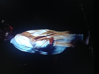 Karen Grassle feet photo 5