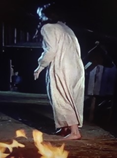Karen Grassle feet photo 3