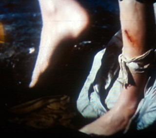 Karen Grassle feet photo 18