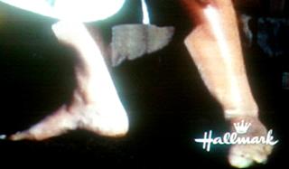 Karen Grassle feet photo 17