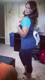 Karen Gravano feet photo 10
