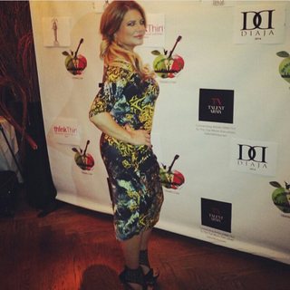 Karen Gravano feet photo 8