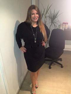 Karen Gravano feet photo 17