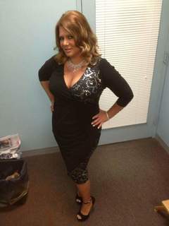 Karen Gravano feet photo 16