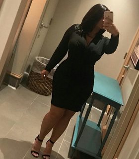 Karen Gravano feet photo 12