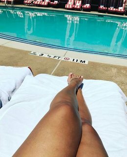 Karen Gravano feet photo 11