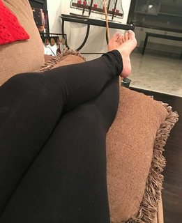 Karen Gravano feet photo 10