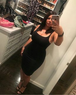 Karen Gravano feet photo 6