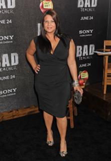 Karen Gravano feet photo 6