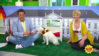 Karen Heinrichs feet photo thumbnail