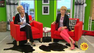 Karen Heinrichs feet photo thumbnail