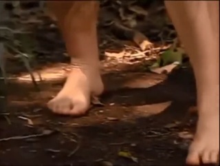 Karen Junqueira feet photo 10