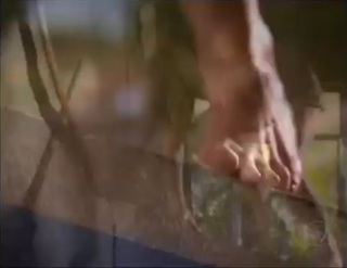 Karen Junqueira feet photo 4