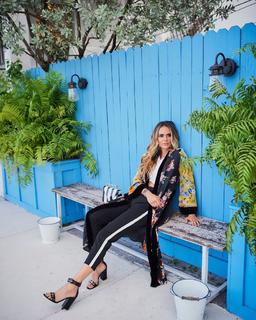 Karen Martínez feet photo 19