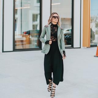 Karen Martínez feet photo 20