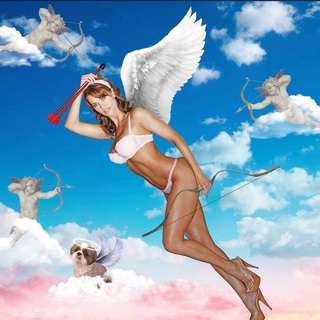 Karen McDougal feet photo 3