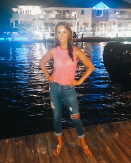 Karen McDougal feet photo 16