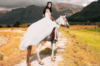 Karen Mok feet photo 8