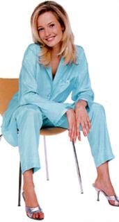 Karen Mulder feet photo 15