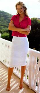 Karen Mulder feet photo 20