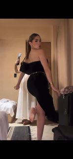 Karen Torres feet photo 16