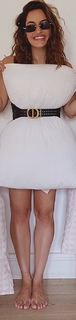 Karen Wazen feet photo 17