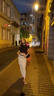 Karen Wazen feet photo 11