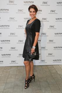 Karen Webb feet photo 19