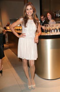 Karen Webb feet photo 19