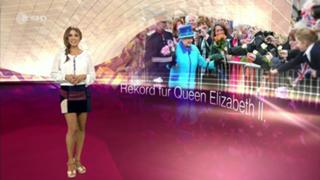 Karen Webb feet photo 7