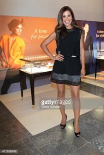 Karen Webb feet photo 5