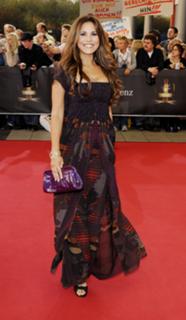 Karen Webb feet photo 2
