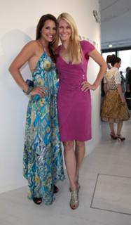 Karen Webb feet photo 12