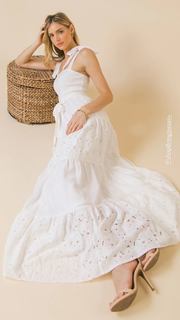 Kari Cassandra feet photo 15