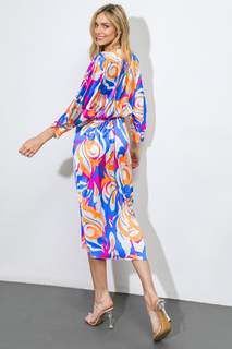 Kari Cassandra feet photo 10