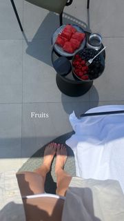 Kari Cassandra feet photo 13