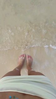 Kari Cassandra feet photo 6
