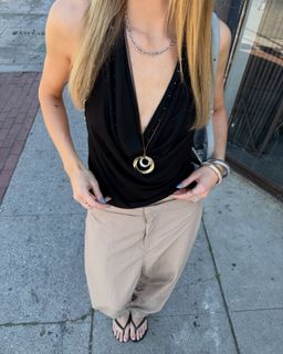 Kari Cassandra feet photo 12