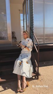 Kari Cassandra feet photo 11